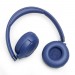 Bluetooth-гарнітура JBL Tune 680NC Blue (JBLT680NCBLU)