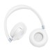 Bluetooth-гарнітура JBL Tune 680NC White (JBLT680NCWHT)