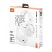 Bluetooth-гарнітура JBL Tune 680NC White (JBLT680NCWHT)