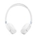 Bluetooth-гарнітура JBL Tune 680NC White (JBLT680NCWHT)