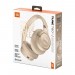 Bluetooth-гарнітура JBL Tune 780NC Beige (JBLT780NCBEG)
