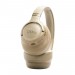 Bluetooth-гарнітура JBL Tune 780NC Beige (JBLT780NCBEG)