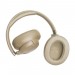 Bluetooth-гарнітура JBL Tune 780NC Beige (JBLT780NCBEG)