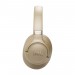 Bluetooth-гарнітура JBL Tune 780NC Beige (JBLT780NCBEG)