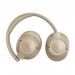 Bluetooth-гарнітура JBL Tune 780NC Beige (JBLT780NCBEG)
