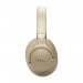 Bluetooth-гарнітура JBL Tune 780NC Beige (JBLT780NCBEG)