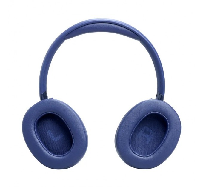 Bluetooth-гарнітура JBL Tune 780NC Blue (JBLT780NCBLU)