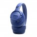 Bluetooth-гарнітура JBL Tune 780NC Blue (JBLT780NCBLU)