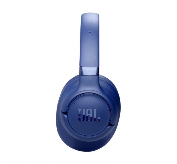 Bluetooth-гарнітура JBL Tune 780NC Blue (JBLT780NCBLU)