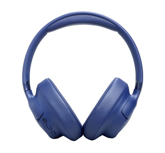 Bluetooth-гарнітура JBL Tune 780NC Blue (JBLT780NCBLU)
