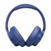 Bluetooth-гарнітура JBL Tune 780NC Blue (JBLT780NCBLU)