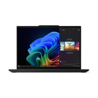 Ноутбук Lenovo ThinkPad T14s G6 (21R1003XRA)