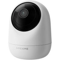 IP-камера Dreame NAVO Care SE 1 InCam 3MP White (DRM-IPC-A121_White)