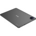 Sigma Планшет Sigma Tab A1035 BASIC 10.1" 6/128GB 4G dark grey (4827798966112)