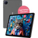 Sigma Планшет Sigma Tab A1035 BASIC 10.1" 6/128GB 4G dark grey (4827798966112)