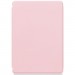 BeCover Чохол до планшета BeCover 360° Rotatable Samsung Tab S9 Plus (SM-X810/SM-X816)/S9 FE Plus (SM-X610/SM-X616) 12.4" Pink (710402)