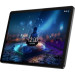 Sigma Планшет Sigma Tab A1035 MAX 11" 8/128GB 4G dark grey (4827798443118)