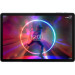 Sigma Планшет Sigma Tab A1035 ULTRA 11" 8/256GB 4G dark grey (4827798123515)