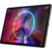 Sigma Планшет Sigma Tab A1035 ULTRA 11" 8/256GB 4G dark grey (4827798123515)