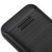 2E Мобільний телефон 2E S180 2024 Black (694743653885)