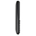 2E Мобільний телефон 2E S180 2024 Black (694743653885)