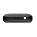 2E Мобільний телефон 2E S180 2024 Black (694743653885)