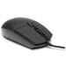 Мишка Hölmer M-02GS USB Black (M-02GS)