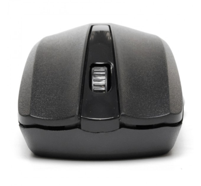 Мишка Hölmer MW-01OF Wireless Black (MW-01OF)