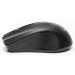 Мишка Hölmer MW-01OF Wireless Black (MW-01OF)