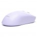 Мишка Hölmer MW-02OF Wireless/Bluetooth Purple (MW-02OF)