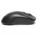 Мишка Hölmer MW-03OF Wireless/Bluetooth Black (MW-03OF)