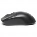 Мишка Hölmer MW-03OF Wireless/Bluetooth Black (MW-03OF)