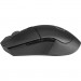 COOLER MASTER Мишка CoolerMaster MM311 Wireless Black (MM-311-KKOW1)