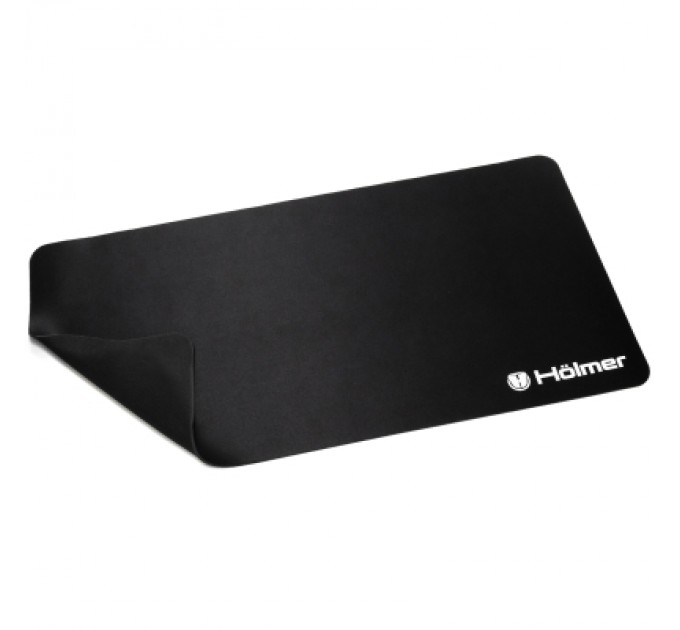 Килимок для мишки Hölmer OMP-04