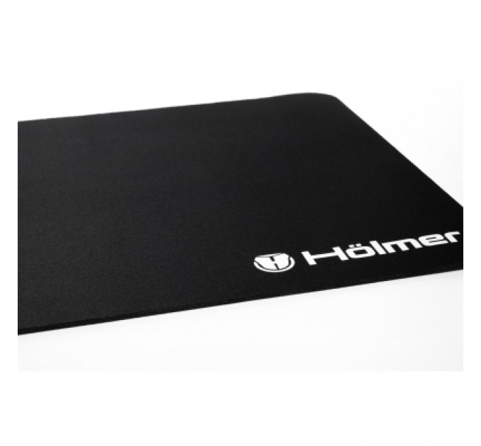 Килимок для мишки Hölmer OMP-04