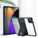 BeCover Чохол до планшета BeCover Stand Xiaomi Pad 8 / 8 Pro 11.2" Black (714578)