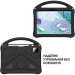 BeCover Чохол до планшета BeCover Protected Cover Xiaomi Pad 8 / 8 Pro 11.2" Black (714577)