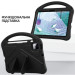 BeCover Чохол до планшета BeCover Protected Cover Xiaomi Pad 8 / 8 Pro 11.2" Black (714577)