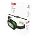 EMOS Ліхтар EMOS P3545 170Lm Li-Ion (P3545)