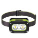 EMOS Ліхтар EMOS P3545 170Lm Li-Ion (P3545)