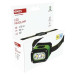 EMOS Ліхтар EMOS P3545 170Lm Li-Ion (P3545)