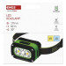 EMOS Ліхтар EMOS P3545 170Lm Li-Ion (P3545)