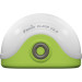 Fenix Ліхтар Fenix CL20R V.2.0 зелений (CL20RV20GRN)