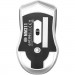COOLER MASTER Мишка CoolerMaster MM311 Wireless White (MM-311-WWOW1)