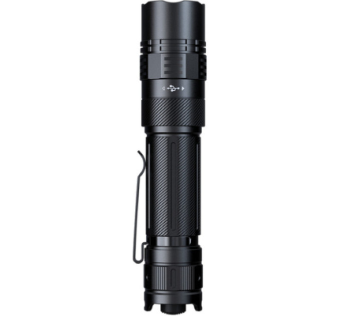 Fenix Ліхтар Fenix PD36R ACE (PD36RACE)
