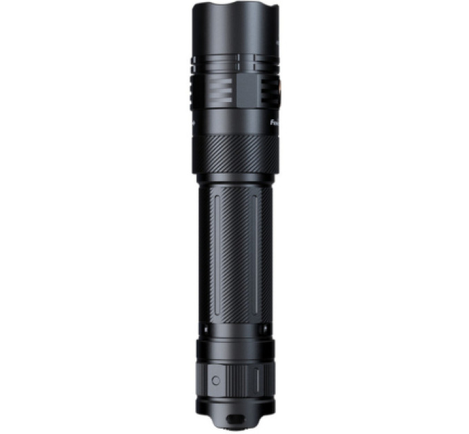 Fenix Ліхтар Fenix PD36R ACE (PD36RACE)