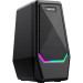 Havit Акустична система Havit SK768 USB RGB Black (6939119042585)