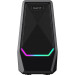 Havit Акустична система Havit SK768 USB RGB Black (6939119042585)