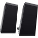 Havit Акустична система Havit HV-SK208 PRO USB RGB Black (6939119052256)
