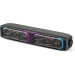 Havit Акустична система Havit HV-SK215 Bluetooth USB Black (6939119081041)